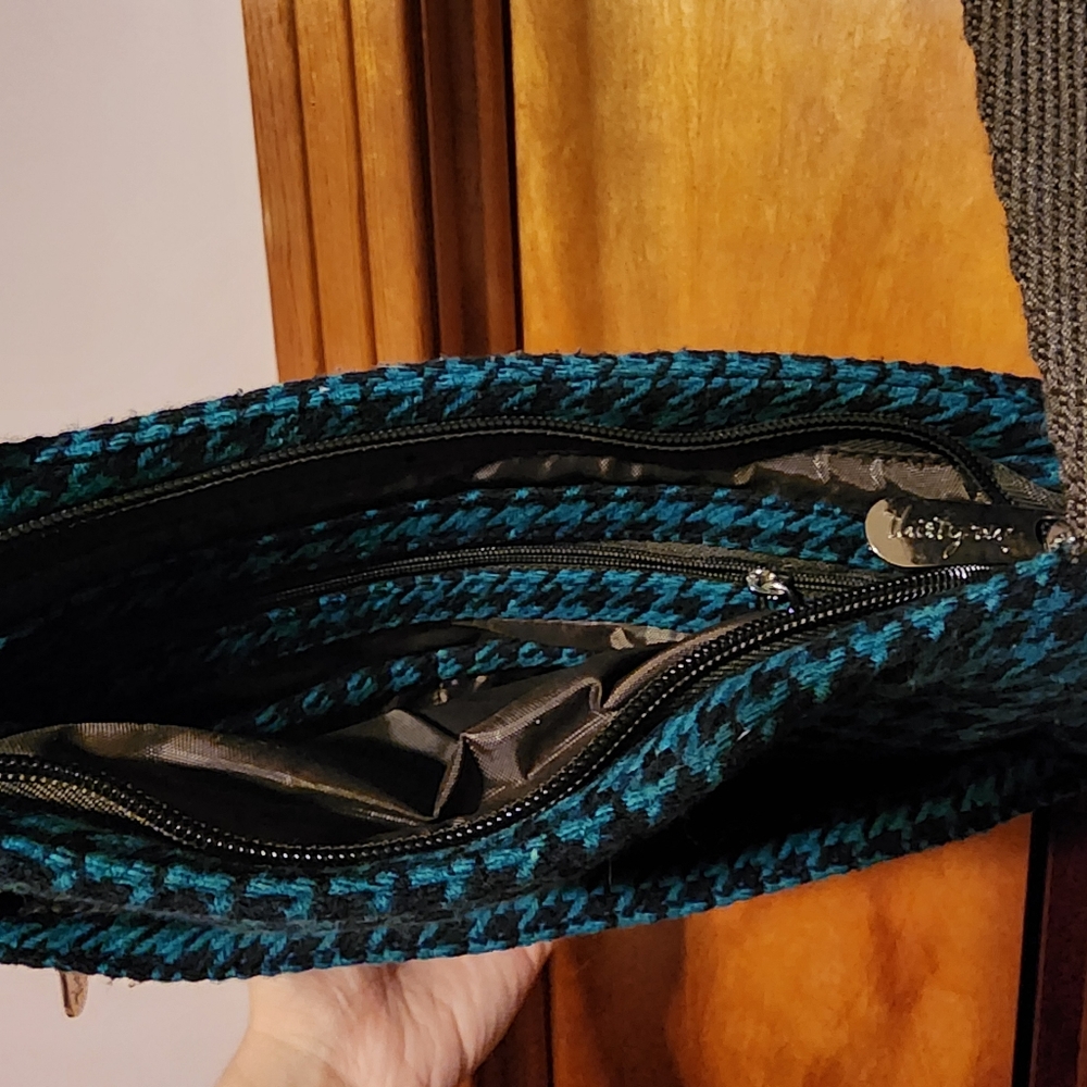 Thirty One Bag - Picture 2 of 5